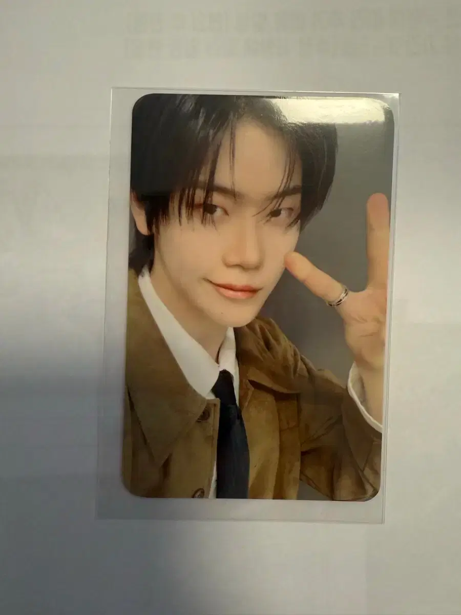 thumbnail-7